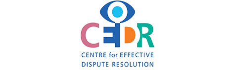 CEDR