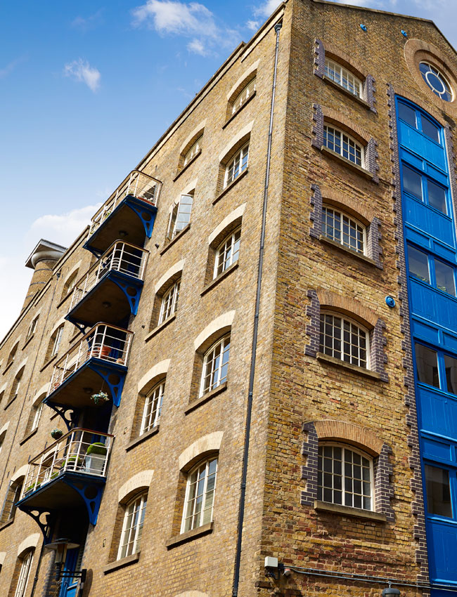 Lease Renewals Dunsin Surveyors